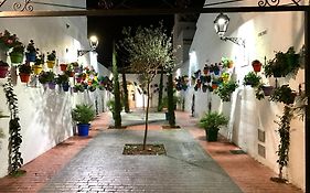 Casa San Miguel